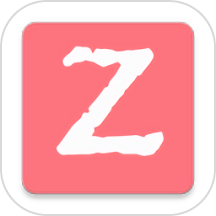 Z动漫app2024v1.1