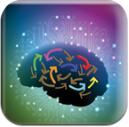 智慧反转大脑Android版(锻炼你的反向思维) v2.3 手机正式版