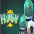 HAMMY最新版(生活休闲) v1.3 安卓版