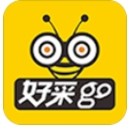 好采GO安卓版(食材购物) v3.3.5 手机版