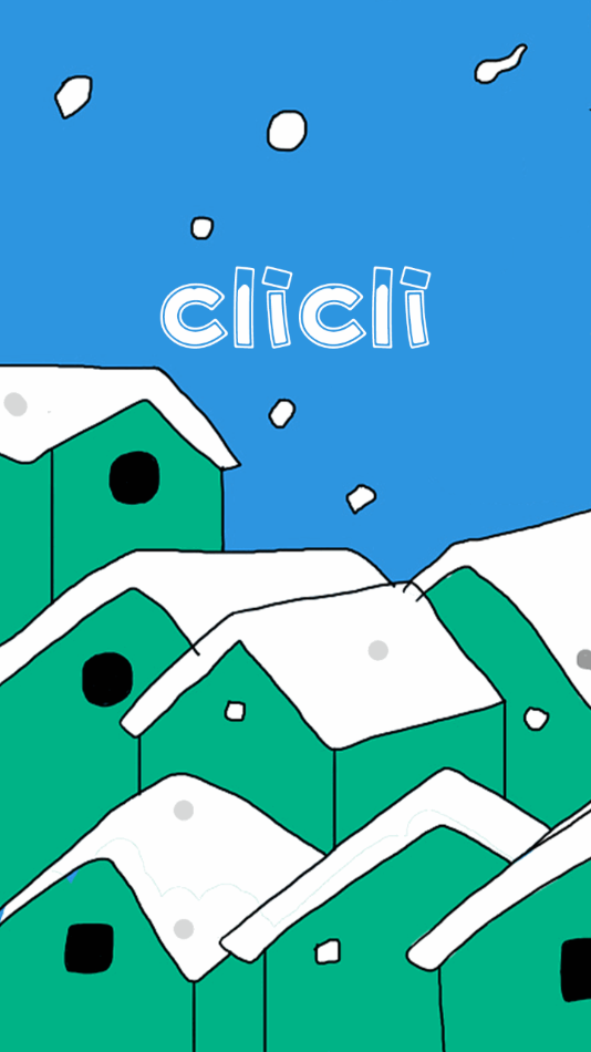 CliCli動漫Appv1.3.0.4