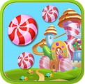 糖糖乐园android版v1.6 手机版