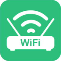 WiFi上网精灵appv1.3.0