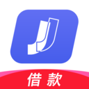 极速白卡app官方版(金融理财) 2.4.8 手机版