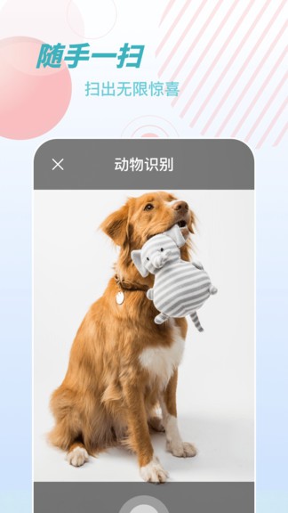 物品识别师v1.1.0