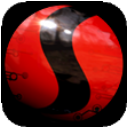 龙之团队安卓版(3D格斗游戏) v1.0 手机版