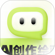 小狸AI matev1.1.3.3