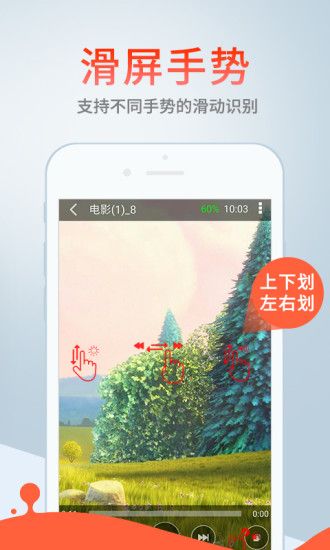 yy6080新视觉电影院免费观看v1.4