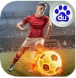 足球风云安卓版(手机足球游戏) v1.9.0 最新版