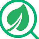绿色搜索安卓版(垃圾分类搜索) v1.2 免费版