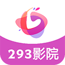 293影院v3.3