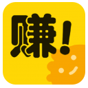 91赚钱免费APP(做任务即可赚钱) v1.4 安卓版