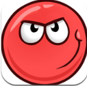 红球大冒险4安卓版(Red Ball 4) v1.0 手机版