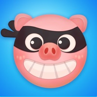 全民偷猪游戏下载iOSv1.4.3
