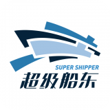 超级船东v1.6.5