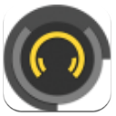 欧尼克斯音乐安卓版(音乐播放器) v1.3.7 手机免费版