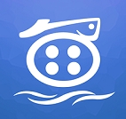 龙巅观赏鱼安卓版(观赏鱼资讯手机app) v2.13 最新版