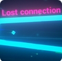 失聯安卓版(Lost Connection) v1.3 最新版