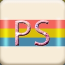 ps修图图片编辑APP安卓版v2.2 手机版