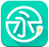 畅行app安卓免费版(手机停车软件) v1.5.2 最新版