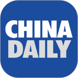 China Daily app7.8.7