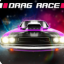 Top Drag Racing手機版(賽車競速遊戲) v1.4 安卓版