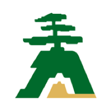 互惠宝app1.6.5