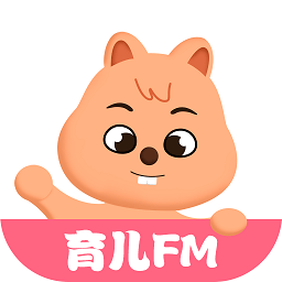 育儿fm app