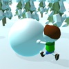 Snowball Runner 3D游戏v1.1