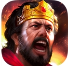 王者帝国手机版(策略战争手游) v2.2.3 最新安卓版