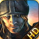 中世纪战场安卓版(中世纪背景的策略游戏) v1.3 手机版