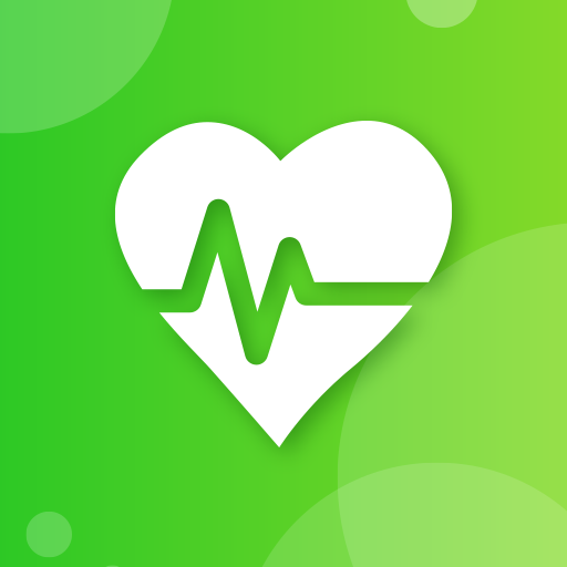 绿叶营养健康app2.1