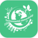 环保小管家app安卓版(环保检查工具) v1.2.0 手机版