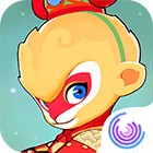 鬧鬧天宮手遊v1.4.7