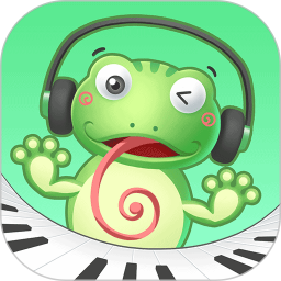 爱优蛙app 2.4.42.4.4