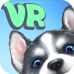 犬动力游戏v1.4.9