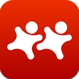 玩转活动app(图片社交手机平台) v1.2.10 安卓版
