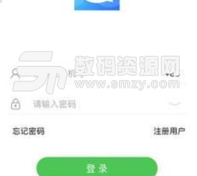 Bichat区块链app手机版