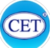 CET口语考试安卓版(英语学习软件) v1.2.2 手机最新版