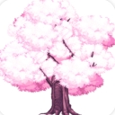 绽放手游安卓版(Grow Blossom) v1.2 免费版
