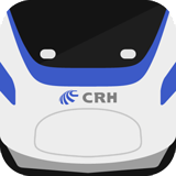 火车票达人手机版(旅游出行) v3.10.2 免费版