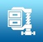 WinZip pro