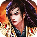 青霜剑雨安卓版(手机动作RPG游戏) v1.2 最新版