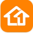 城壹宜居手机版(房屋租赁app) v1.1.0 安卓版