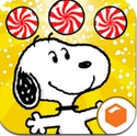 史努比之街安卓版(Snoopy's Street Fair) v1.21.70 手机版