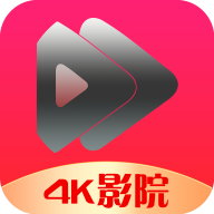 4k影视APPv1.4.3