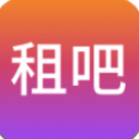 手机租吧app手机版(租赁平台) v1.1 安卓版