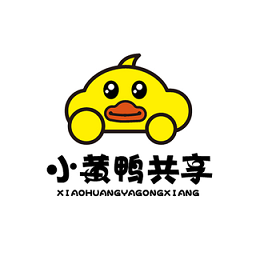 小黄鸭共享电动车软件v1.3.3