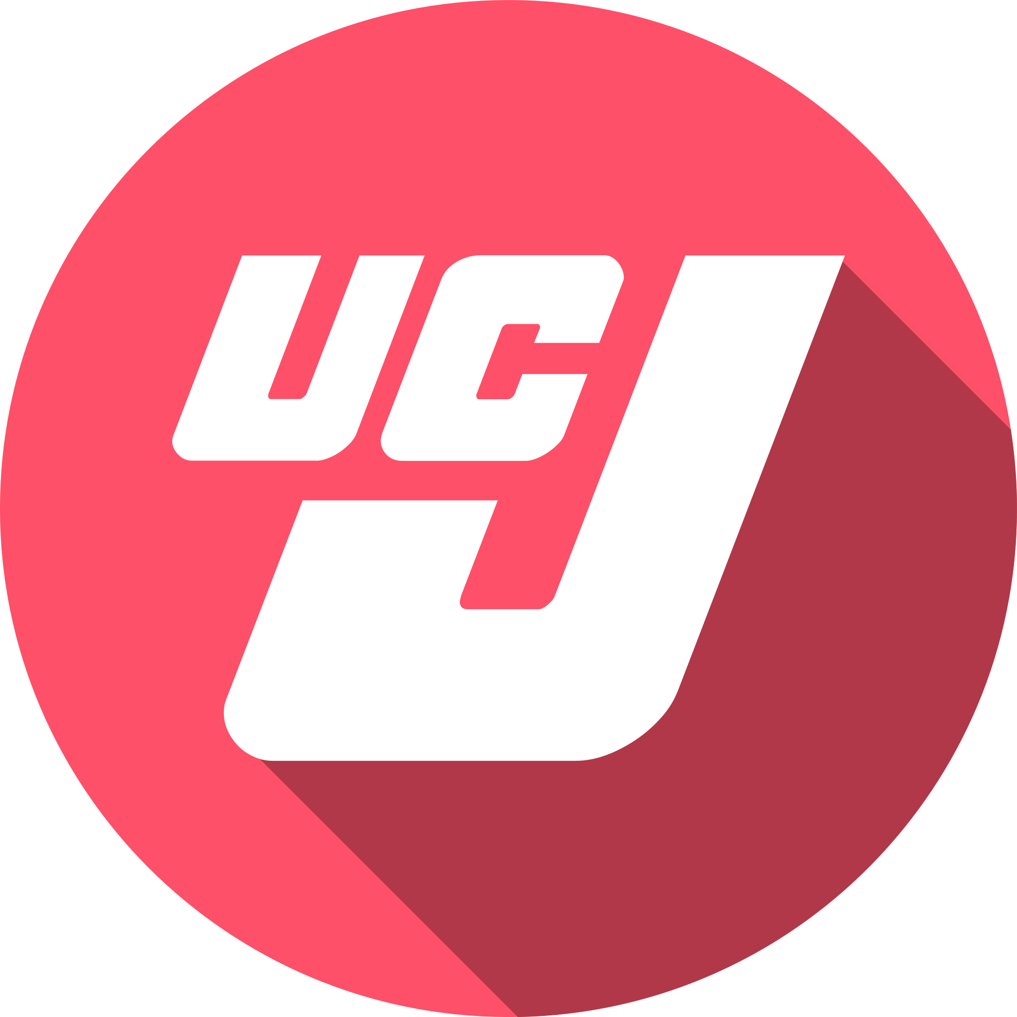 UCJizz日本v1.5