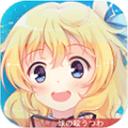 妹型杀器Android版(卡牌角色扮演手游) v1.3.8 最新版